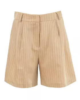 шорты ICONA BY KAOS