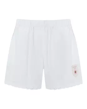 шорты JOSHUA`S