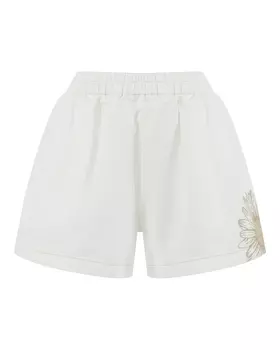 шорты JOSHUA`S