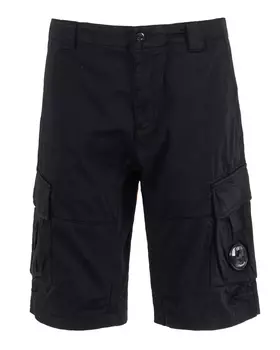 шорты карго C.P.Company