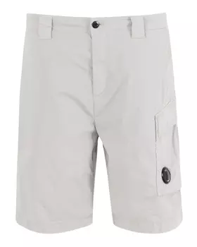 шорты-карго C.P.Company