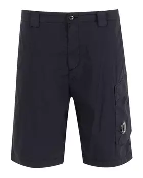 шорты-карго C.P.Company