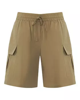 шорты карго P.A.R.O.S.H.