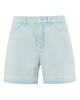 шорты MARC CAIN