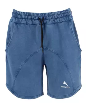 шорты Mauna-Kea