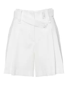 шорты MAX&amp;MOI