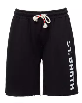 шорты MC2 Saint Barth