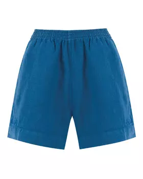 шорты MC2 Saint Barth