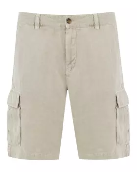 шорты MC2 Saint Barth