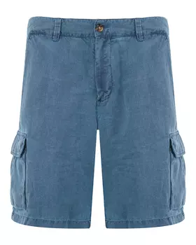 шорты MC2 Saint Barth