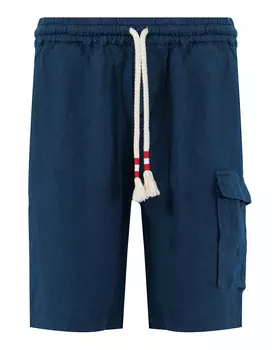 шорты MC2 Saint Barth