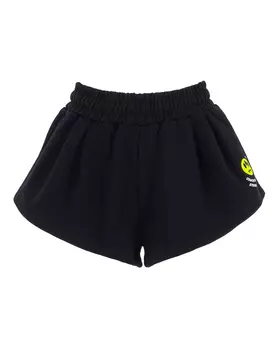 шорты мини BARROW