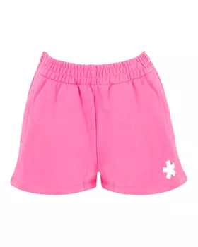 шорты мини COMME des FUCKDOWN