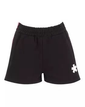 шорты COMME des FUCKDOWN