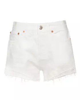 шорты Forte Dei Marmi Couture