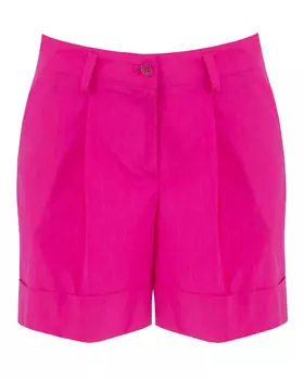 шорты P.A.R.O.S.H.