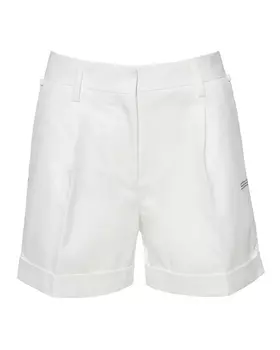 шорты Off-White