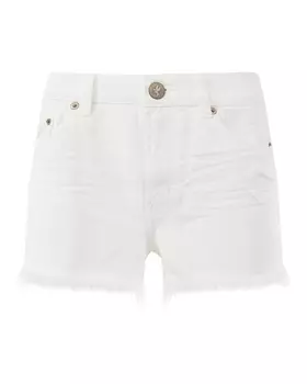 шорты One Teaspoon