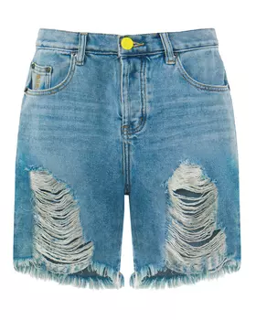 шорты One Teaspoon