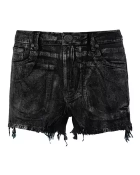 шорты One Teaspoon