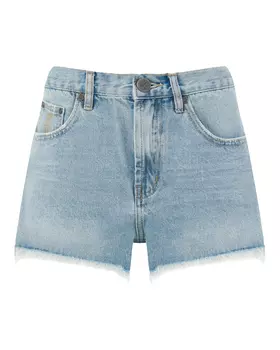 шорты One Teaspoon