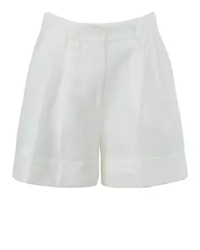 шорты P.A.R.O.S.H.