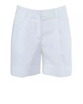 шорты P.A.R.O.S.H.