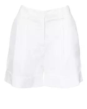 шорты P.A.R.O.S.H.