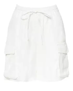 шорты P.A.R.O.S.H.