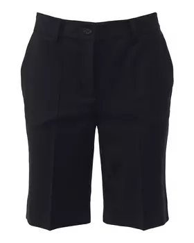 шорты P.A.R.O.S.H.