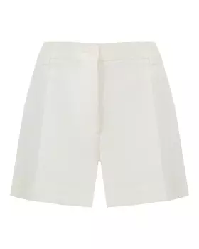 шорты P.A.R.O.S.H.