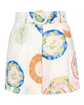 шорты Palm Noosa