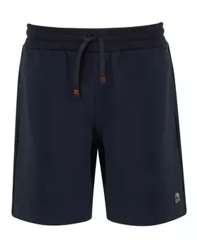 шорты Parajumpers