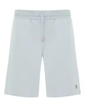 шорты Parajumpers