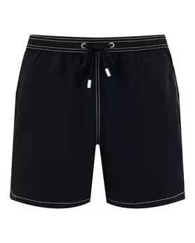 шорты плавательные MC2 Saint Barth