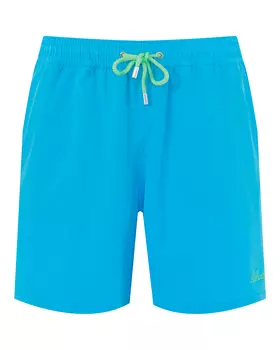 шорты плавательные MC2 Saint Barth