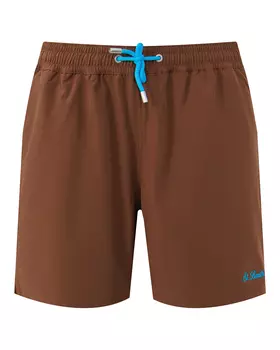 шорты плавательные MC2 Saint Barth