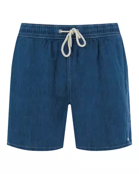 шорты плавательные MC2 Saint Barth