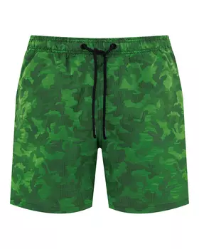 шорты плавательные MC2 Saint Barth