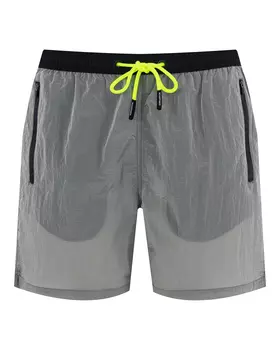 шорты плавательные MC2 Saint Barth