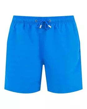 шорты плавательные MC2 Saint Barth