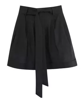 шорты + пояс ANTELOPE THE LABEL