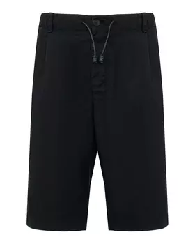 шорты средней длинны Transit