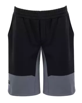 шорты URBAN BORIS