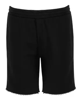 шорты URBAN BORIS