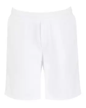 шорты URBAN BORIS