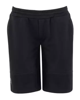 шорты URBAN BORIS