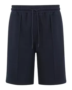 шорты в спортивном стиле Harmont & Blaine