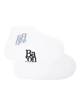 силиконовые чехлы Bacon