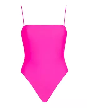 купальник MC2 Saint Barth